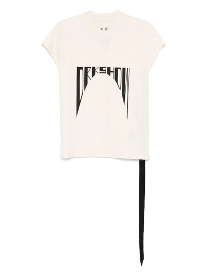 Small Level T-Shirt