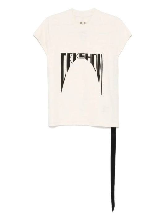 Small Level T-Shirt