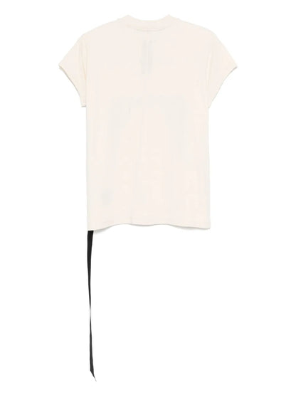 Small Level T-Shirt