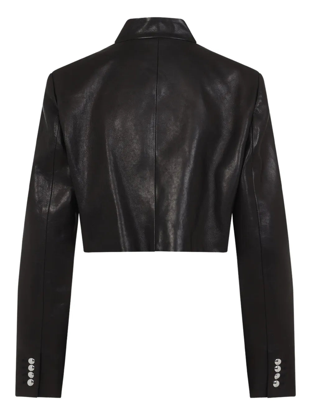 Samuelson Jacket