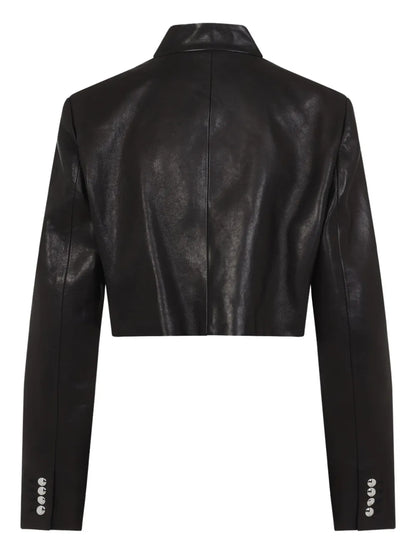 Samuelson Jacket