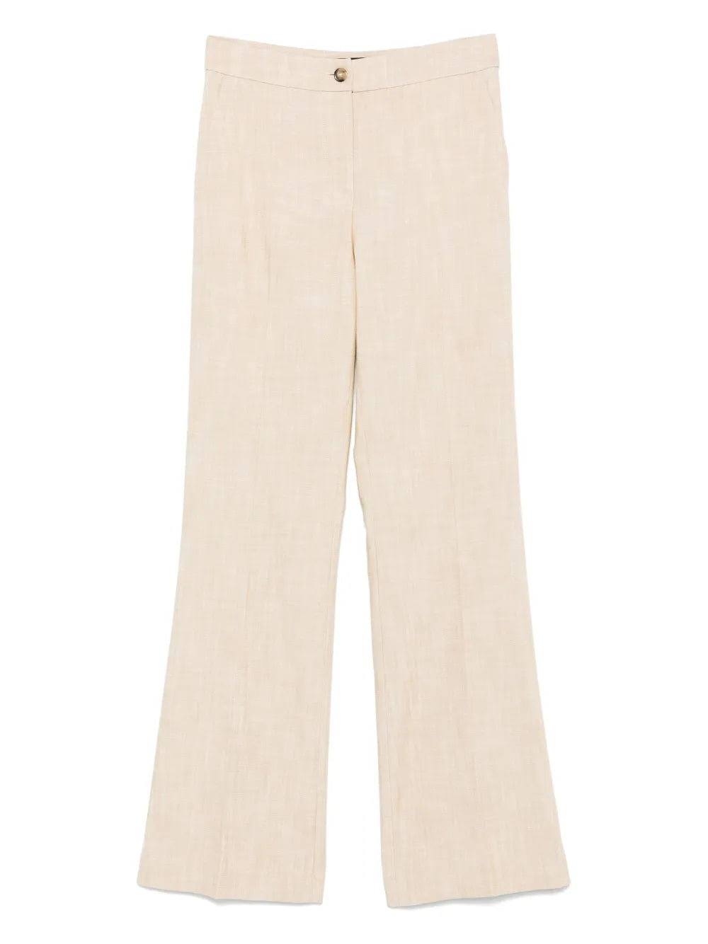 Serenidad Trousers