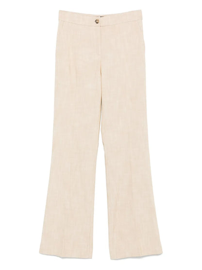 Serenidad Trousers