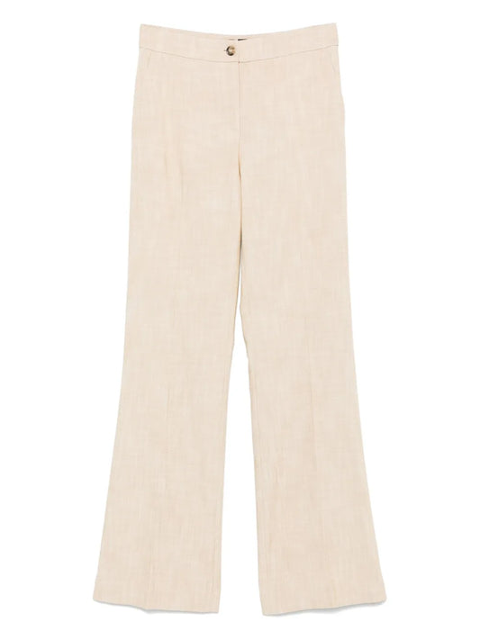 Serenidad Trousers