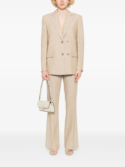 Serenidad Trousers