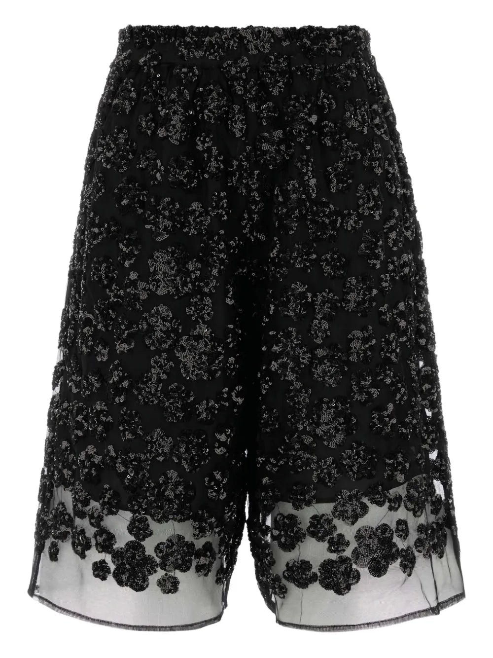 Angelica Shorts
