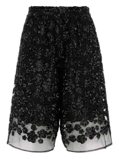 Angelica Shorts