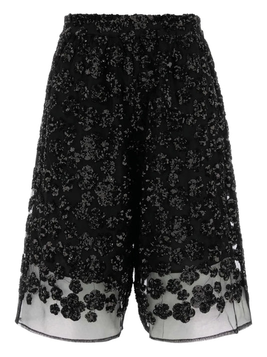 Angelica Shorts