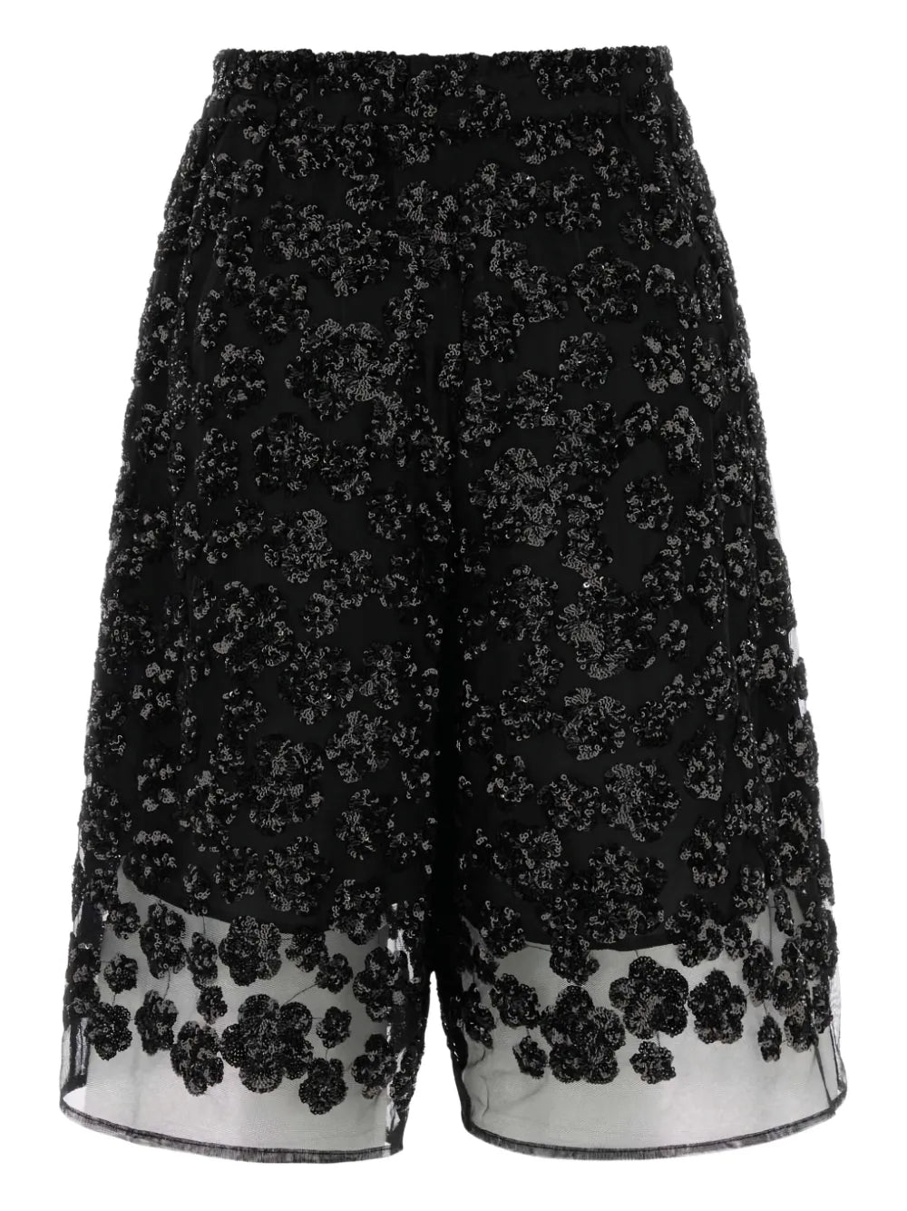 Angelica Shorts