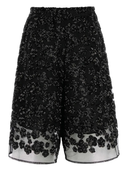Angelica Shorts