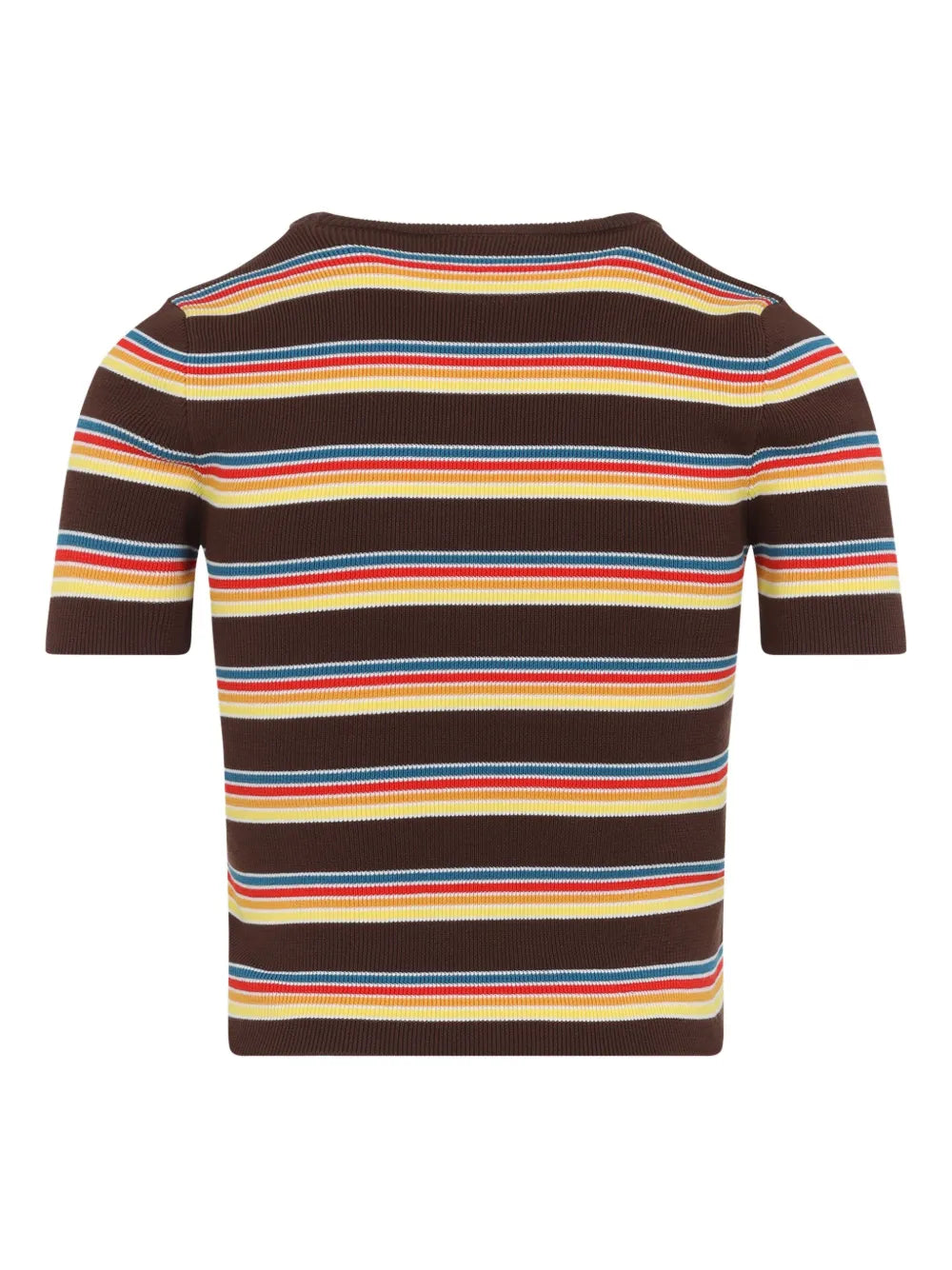 Striped T-Shirt