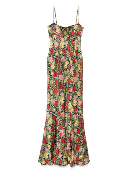 Renee Maxi Dress