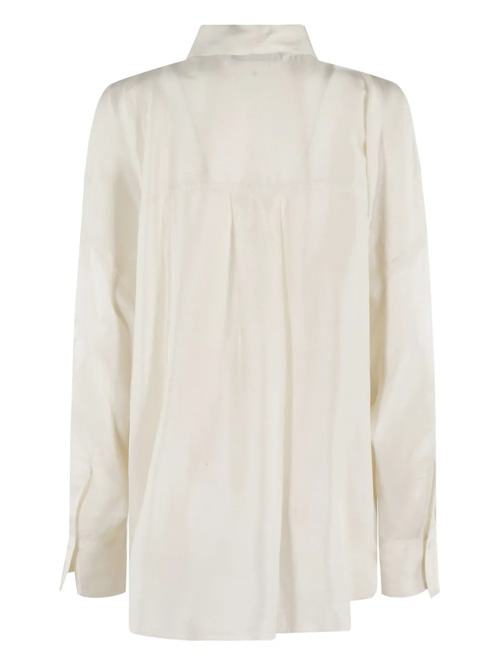 Button-Up Shirt