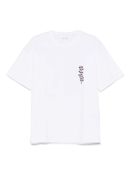 Satime T-Shirt
