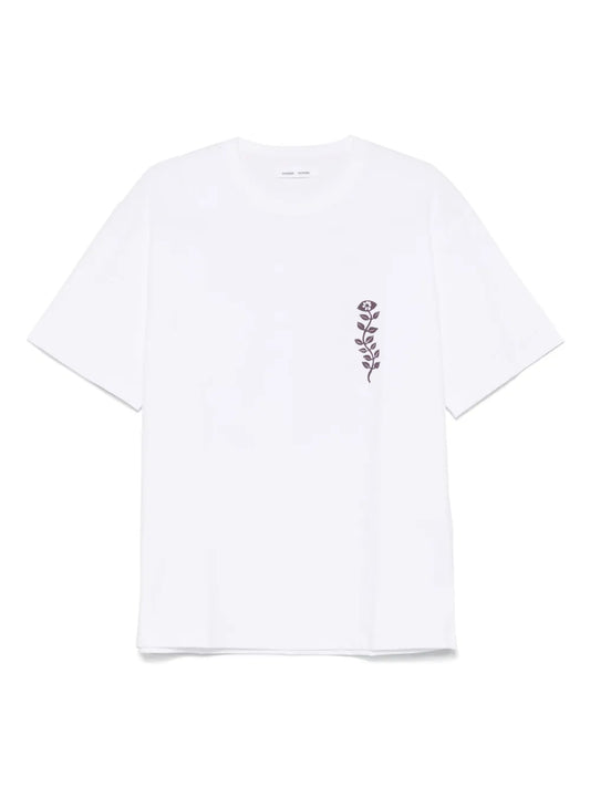 Satime T-Shirt