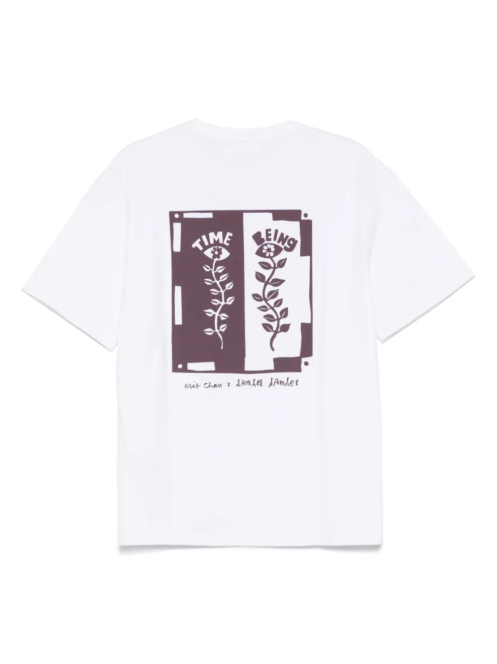 Satime T-Shirt