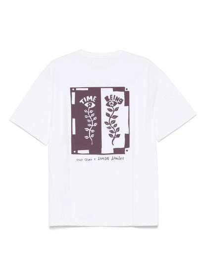 Satime T-Shirt