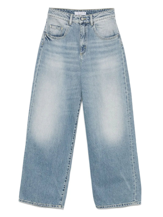 Poppy Jeans