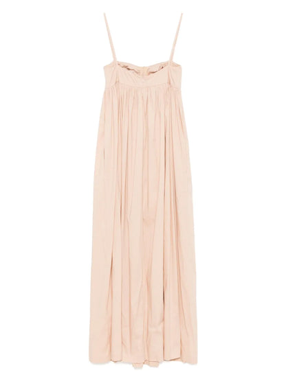Flavia Maxi Dress