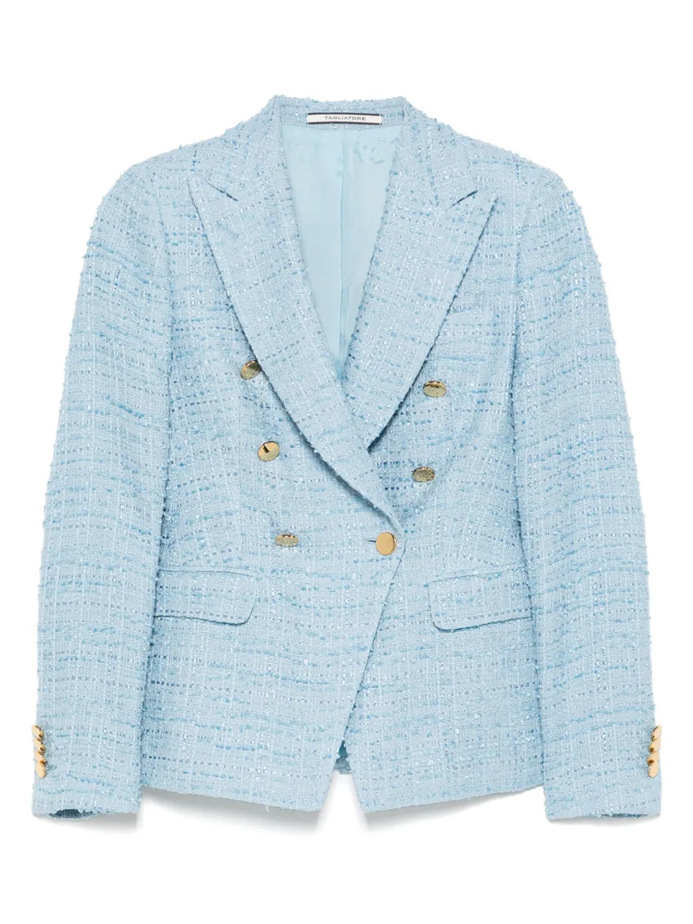 J-Alicya Blazer