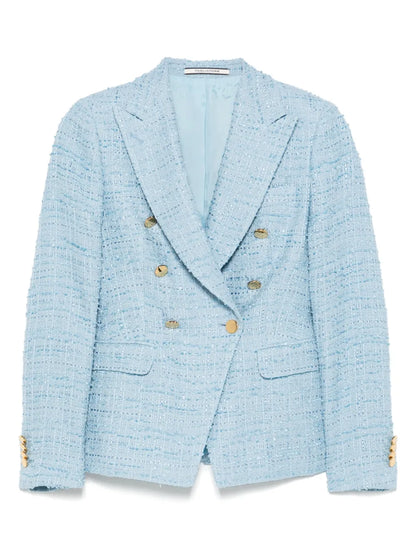 J-Alicya Blazer