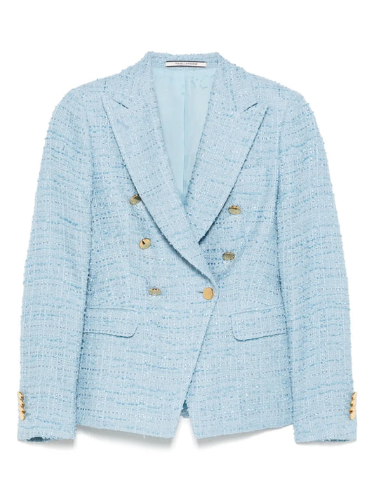 J-Alicya Blazer