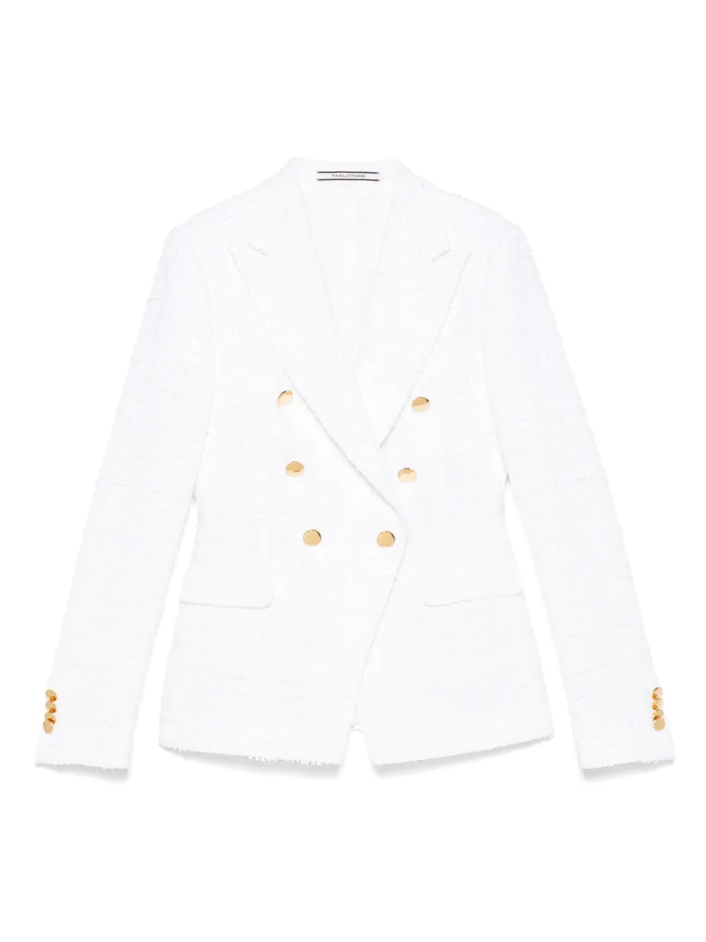 J-Alicya Blazer