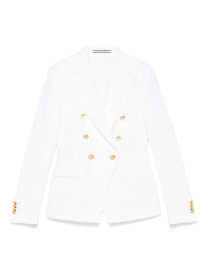 J-Alicya Blazer