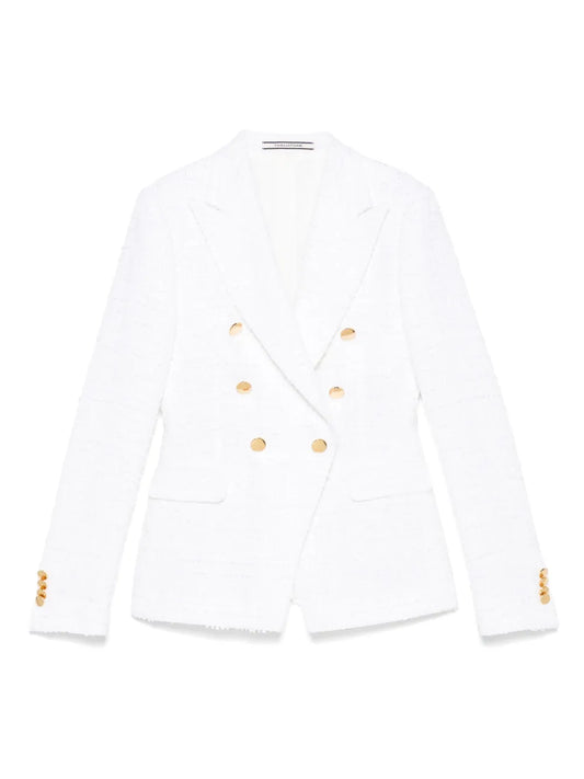 J-Alicya Blazer