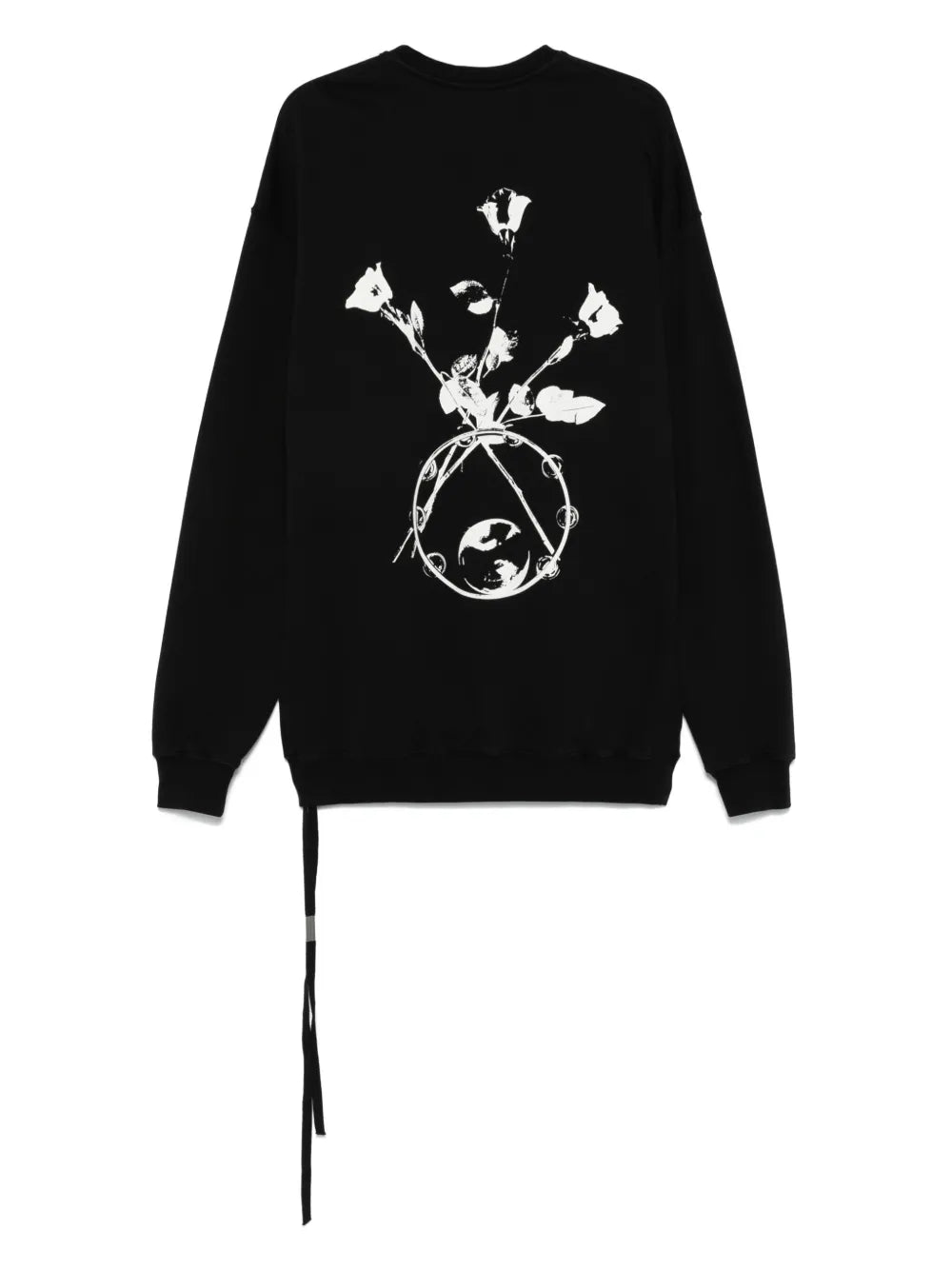 Femi Sweatshirt