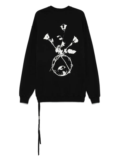 Femi Sweatshirt