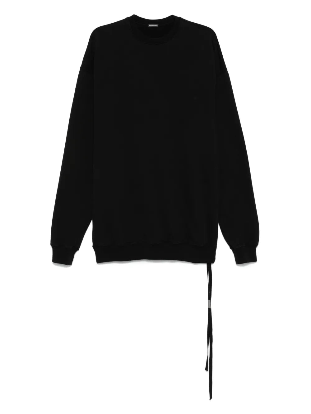 Femi Sweatshirt