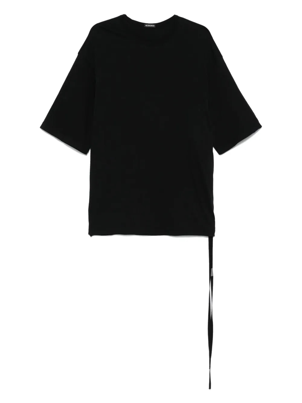 Aga T-Shirt