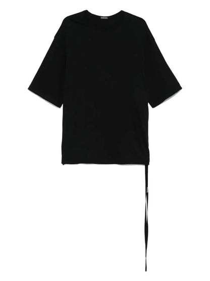Aga T-Shirt