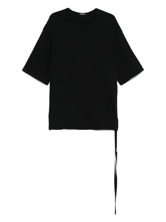 Aga T-Shirt