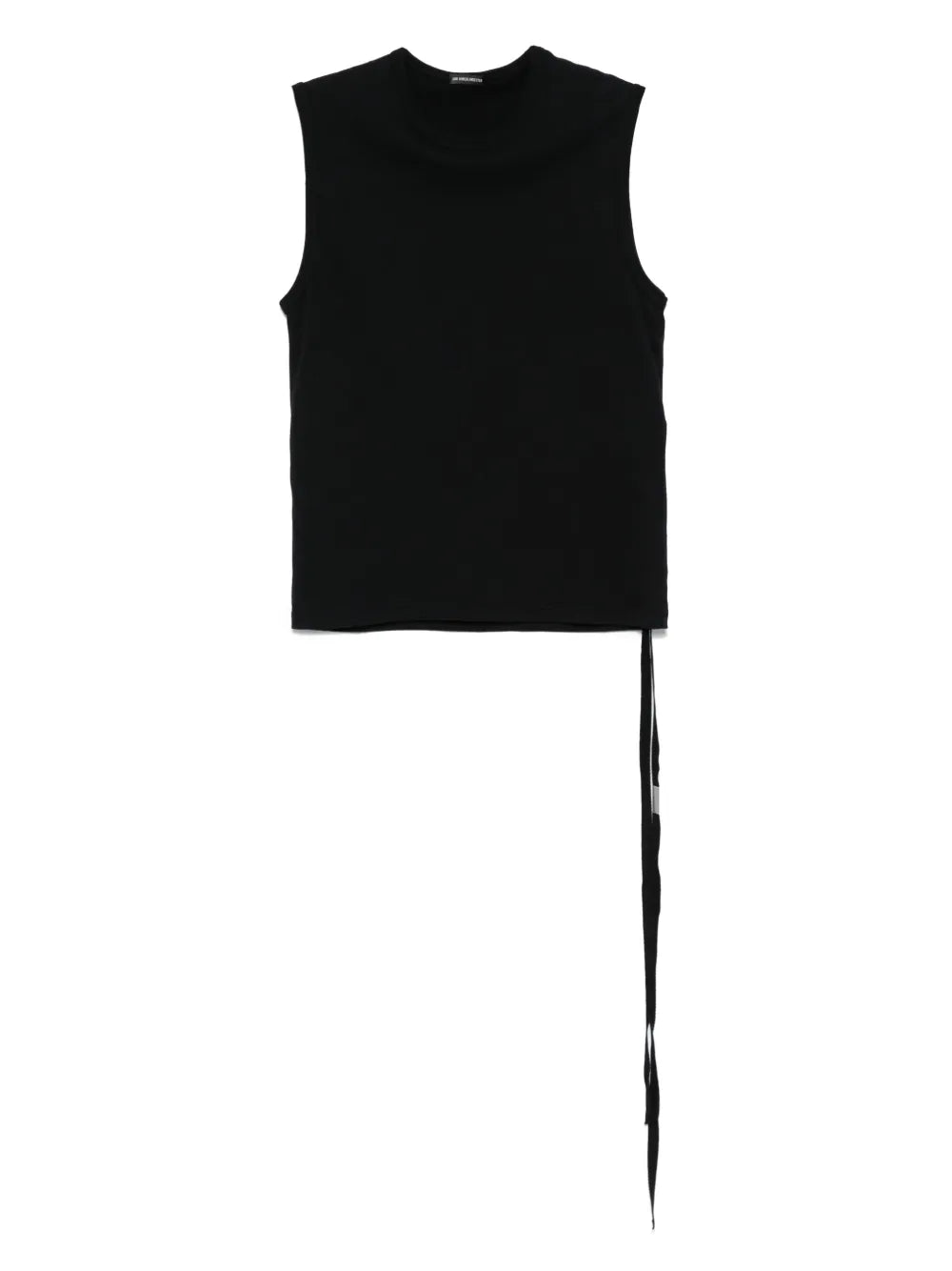 Biba Tank Top