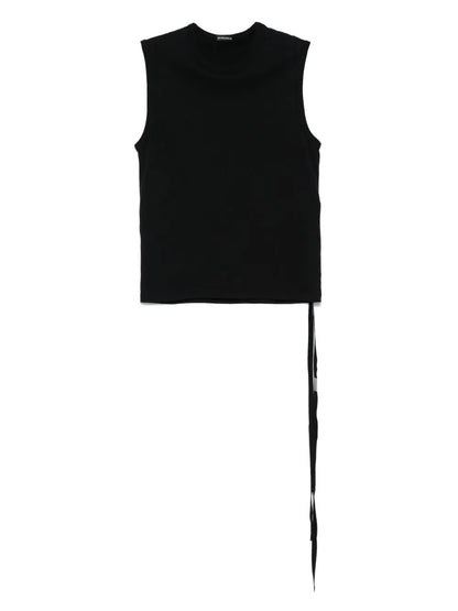 Biba Tank Top