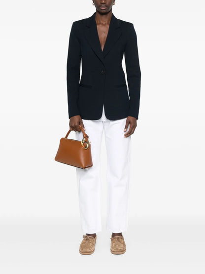 Icon Blazer