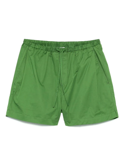 Rhonson Shorts