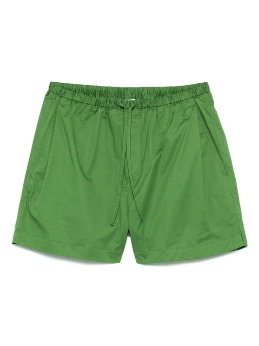 Rhonson Shorts