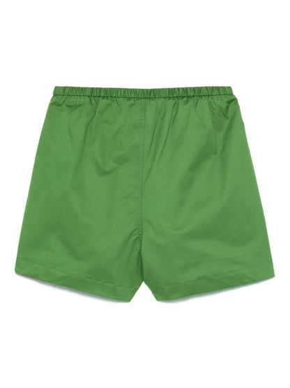 Rhonson Shorts