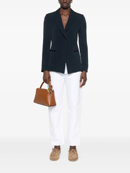 Icon Blazer