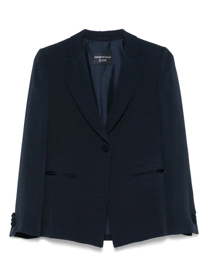 Icon Blazer