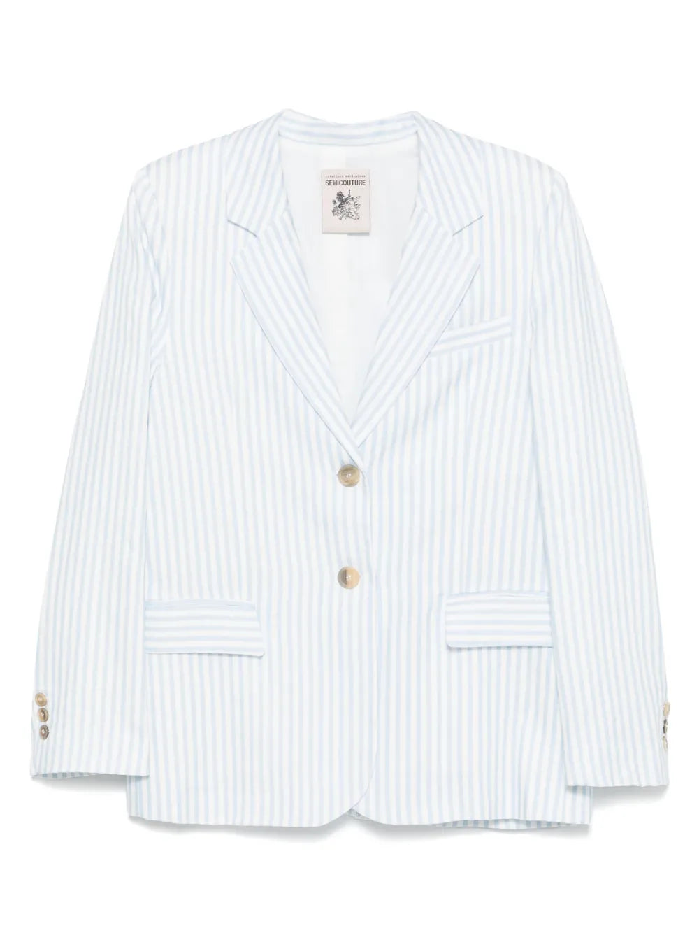 Juanita Blazer