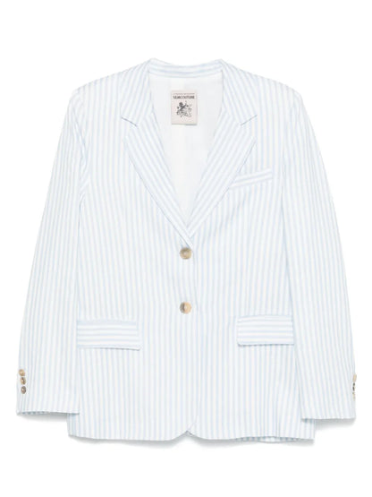 Juanita Blazer