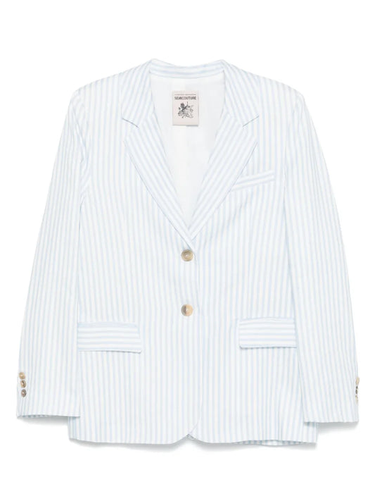 Juanita Blazer