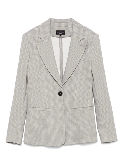Icon Blazer