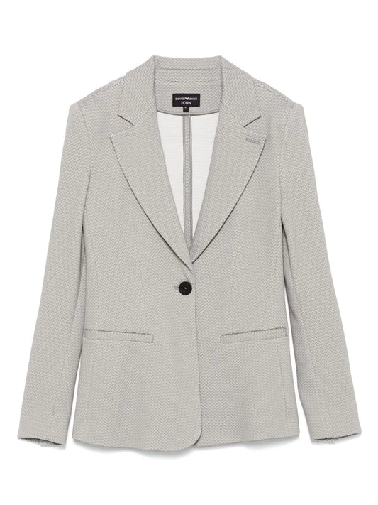 Icon Blazer
