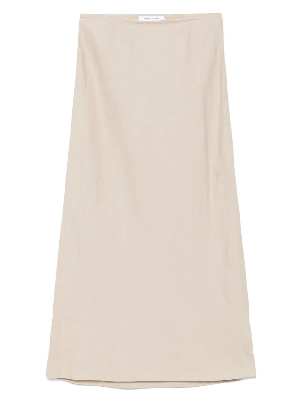 Saagneta Midi Skirt