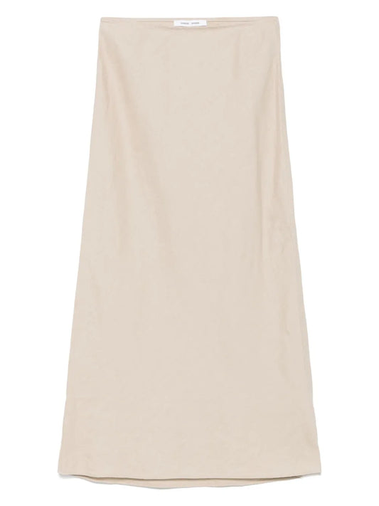 Saagneta Midi Skirt